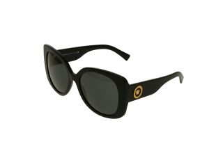 Óculos de sol Versace 0VE4387 Óculos de sol Versace 0VE4387