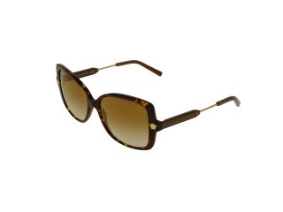 Óculos de sol Versace 0VE4390 Óculos de sol Versace 0VE4390