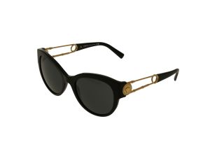 Óculos de sol Versace 0VE4389 Óculos de sol Versace 0VE4389