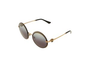Óculos de sol Bvlgari 0BV6149B Óculos de sol Bvlgari 0BV6149B