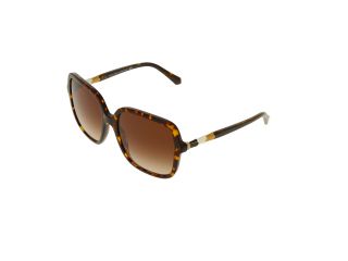Óculos de sol Bvlgari 0BV8228B Óculos de sol Bvlgari 0BV8228B
