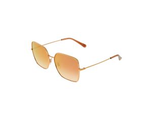 Óculos de sol D&G 0DG2242 Óculos de sol D&G 0DG2242