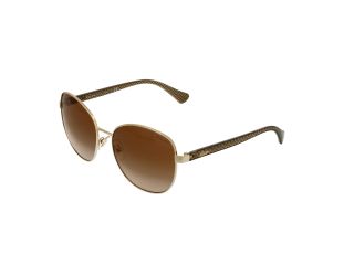 Óculos de sol Ralph Lauren 0RA4131 Óculos de sol Ralph Lauren 0RA4131