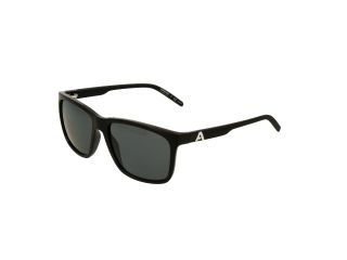 Óculos de sol Arnette ADIOS BABY! 0AN4272 Óculos de sol Arnette ADIOS BABY! 0AN4272