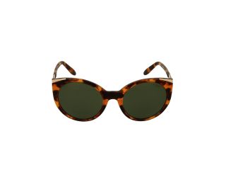 Óculos de sol Ralph Lauren 0RA5269 Castanho Borboleta - 2
