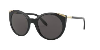 Óculos de sol Ralph Lauren 0RA5269 Óculos de sol Ralph Lauren 0RA5269