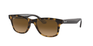 Óculos de sol Ray Ban 0RB4640 Óculos de sol Ray Ban 0RB4640