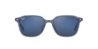 Óculos de sol Ray Ban LEONARD 0RB2193 Óculos de sol Ray Ban LEONARD 0RB2193