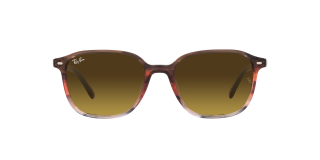 Óculos de sol Ray Ban LEONARD 0RB2193 Óculos de sol Ray Ban LEONARD 0RB2193