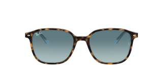 Óculos de sol Ray Ban LEONARD 0RB2193 Óculos de sol Ray Ban LEONARD 0RB2193