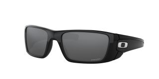 Óculos de sol Oakley FUEL CELL 0OO9096 Óculos de sol Oakley FUEL CELL 0OO9096