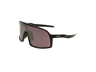 Óculos de sol Oakley SUTRO S 0OO9462 Óculos de sol Oakley SUTRO S 0OO9462