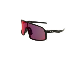 Óculos de sol Oakley SUTRO S 0OO9462 Óculos de sol Oakley SUTRO S 0OO9462