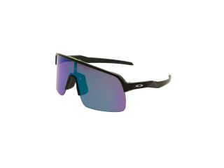 Óculos de sol Oakley SUTRO LITE 0OO9463 Óculos de sol Oakley SUTRO LITE 0OO9463