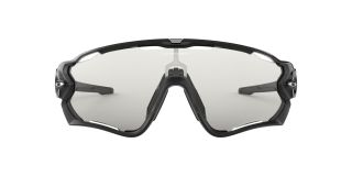 Óculos de sol Oakley JAWBREAKER 0OO9290 Óculos de sol Oakley JAWBREAKER 0OO9290