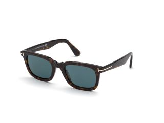 Óculos de sol Tom Ford FT0817 Óculos de sol Tom Ford FT0817