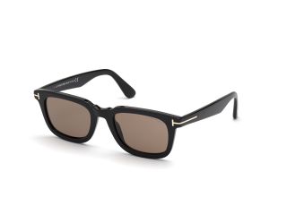 Óculos de sol Tom Ford DARIO FT0817 Óculos de sol Tom Ford DARIO FT0817