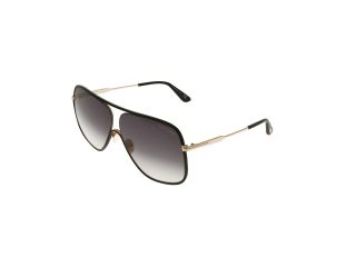 Óculos de sol Tom Ford FT0841 Óculos de sol Tom Ford FT0841