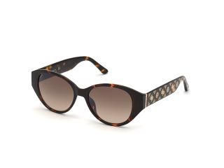 Óculos de sol Guess GU7724 Óculos de sol Guess GU7724