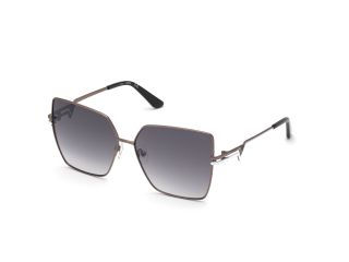 Óculos de sol Guess GU7733 Óculos de sol Guess GU7733