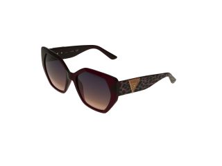 Óculos de sol Guess GU7741 Óculos de sol Guess GU7741