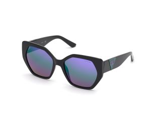 Óculos de sol Guess GU7741 Óculos de sol Guess GU7741