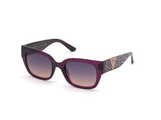 Óculos de sol Guess GU7742 Óculos de sol Guess GU7742