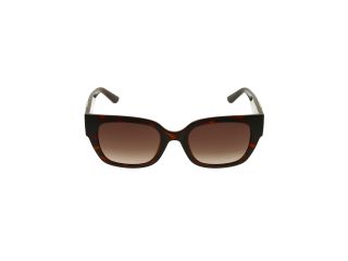 Óculos de sol Guess GU7742 Castanho Quadrada - 2