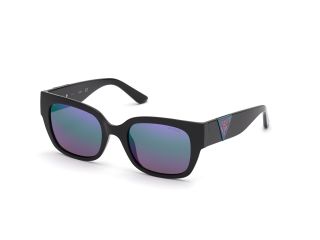 Óculos de sol Guess GU7742 Óculos de sol Guess GU7742