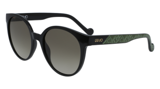 Óculos de sol Liu Jo LJ738S Óculos de sol Liu Jo LJ738S