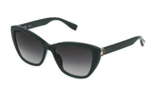Óculos de sol Trussardi STR474 Óculos de sol Trussardi STR474
