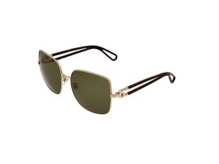 Óculos de sol Furla SFU467 Óculos de sol Furla SFU467