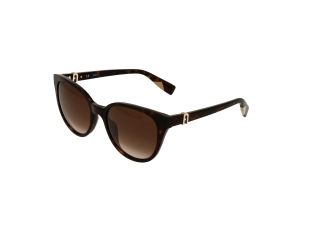 Óculos de sol Furla SFU469 Óculos de sol Furla SFU469