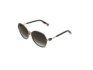 Óculos de sol Furla SFU459 Óculos de sol Furla SFU459