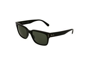 Óculos de sol Ray Ban JEFFREY 0RB2190 Óculos de sol Ray Ban JEFFREY 0RB2190
