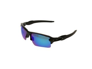Óculos de sol Oakley FLAK 2.0 XL 0OO9188 Óculos de sol Oakley FLAK 2.0 XL 0OO9188