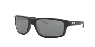 Óculos de sol Oakley GIBSTON 0OO9449 Óculos de sol Oakley GIBSTON 0OO9449