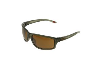 Óculos de sol Oakley GIBSTON 0OO9449 Óculos de sol Oakley GIBSTON 0OO9449