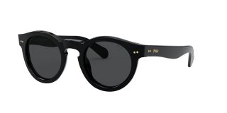 Óculos de sol Polo Ralph Lauren 0PH4165 Óculos de sol Polo Ralph Lauren 0PH4165