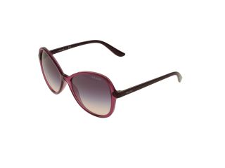 Óculos de sol Vogue 0VO5349S Lilás Borboleta - 1