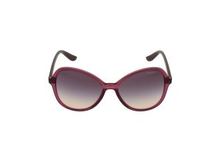 Óculos de sol Vogue 0VO5349S Lilás Borboleta - 2