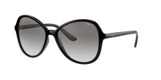 Óculos de sol Vogue 0VO5349S Óculos de sol Vogue 0VO5349S