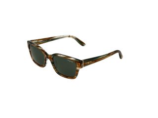Óculos de sol Vogue 0VO5357S Óculos de sol Vogue 0VO5357S