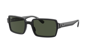 Óculos de sol Ray Ban BENJI 0RB2189 Óculos de sol Ray Ban BENJI 0RB2189