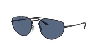Óculos de sol Ray Ban 0RB3668 Óculos de sol Ray Ban 0RB3668