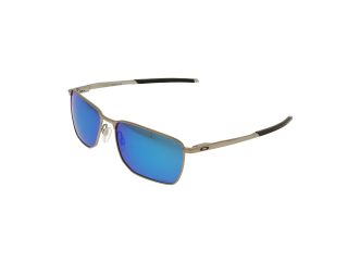 Óculos de sol Oakley EJECTOR OO4142 Óculos de sol Oakley EJECTOR OO4142