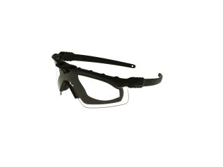 Óculos de sol Oakley SI BALLISTIC M FRAME 3.0 0OO9146 Óculos de sol Oakley SI BALLISTIC M FRAME 3.0 0OO9146