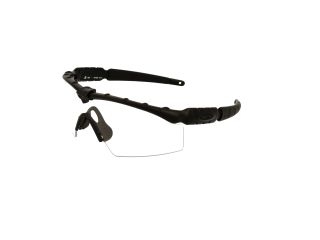 Óculos de sol Oakley BALLISTIC M FRAME 2.0 0OO9213 Óculos de sol Oakley BALLISTIC M FRAME 2.0 0OO9213