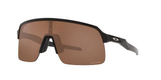 Óculos de sol Oakley 0OO9463 Óculos de sol Oakley 0OO9463