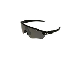 Óculos de sol Oakley RADAR EV XS PATH 0OJ9001 Óculos de sol Oakley RADAR EV XS PATH 0OJ9001